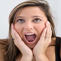 blush4.jpg