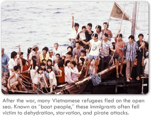 boatpeople1.jpg