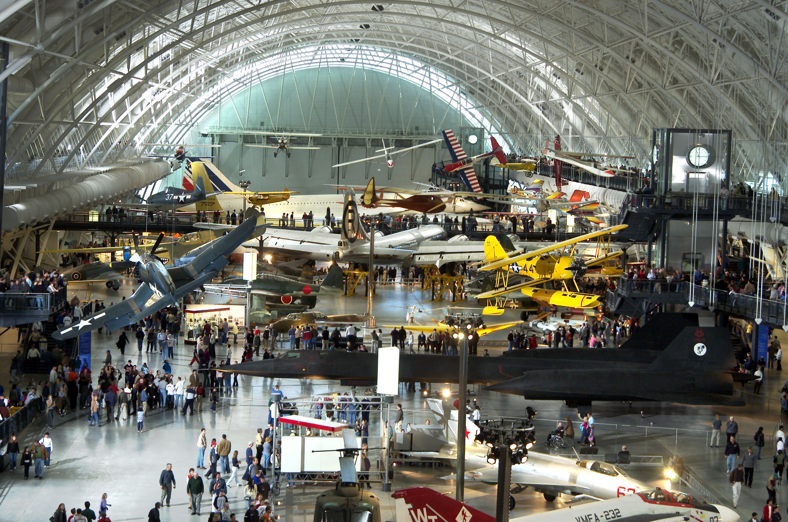 boeing_aviation_hangar.jpg