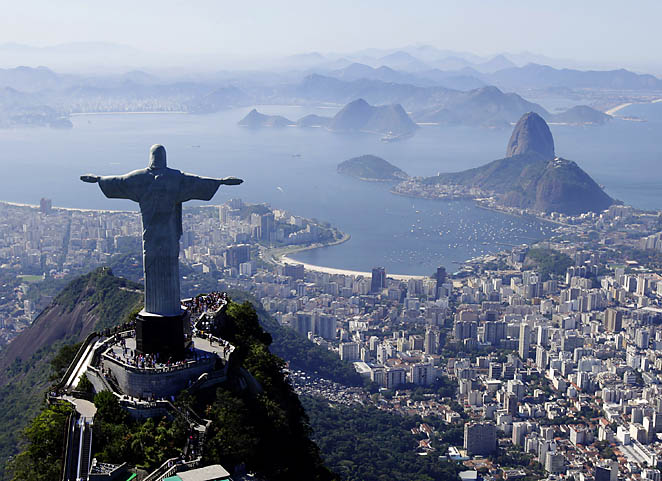 brazil.jpg