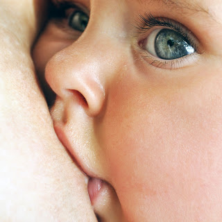 breastfeeding-close-up.jpg