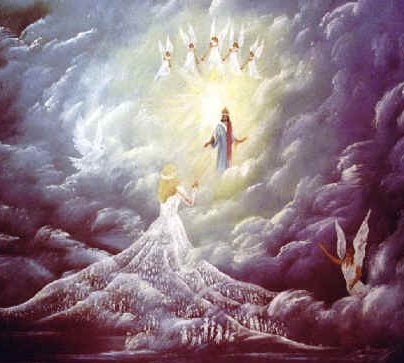 brideofYAHUSHUA.jpg