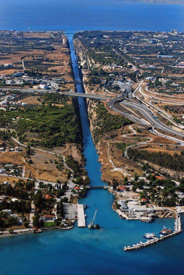 canalgreece6.jpg