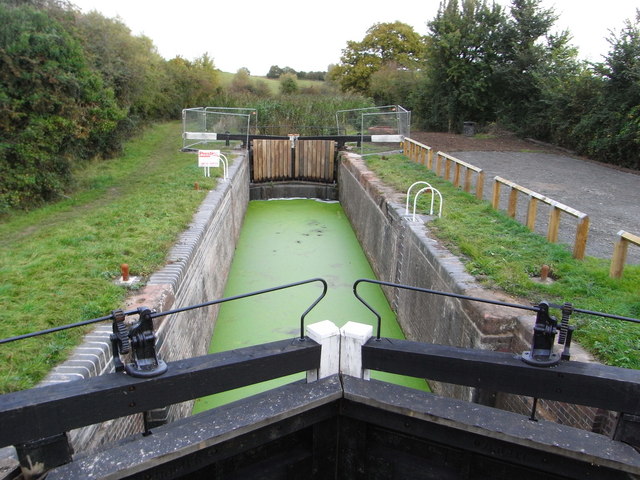 canals1.jpg