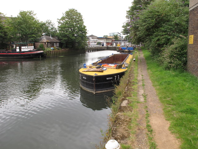 canals2.jpg