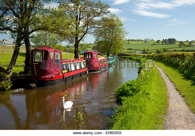 canals3.jpg
