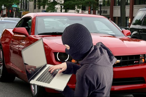 carhacking1.jpg