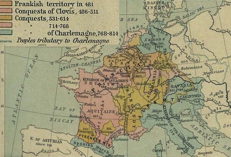 carolingianempire.jpg