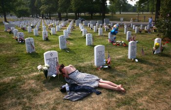 cemetary.jpg