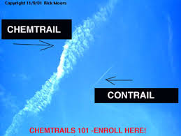 chemtrail6.jpg