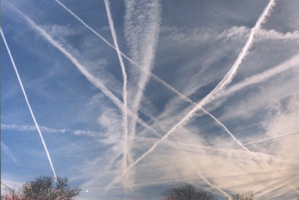 chemtrails22.jpg