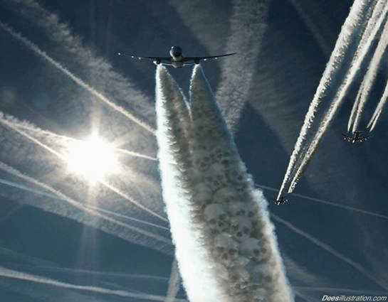 chemtrails4.gif