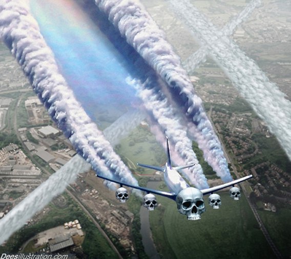 chemtrails9.jpg