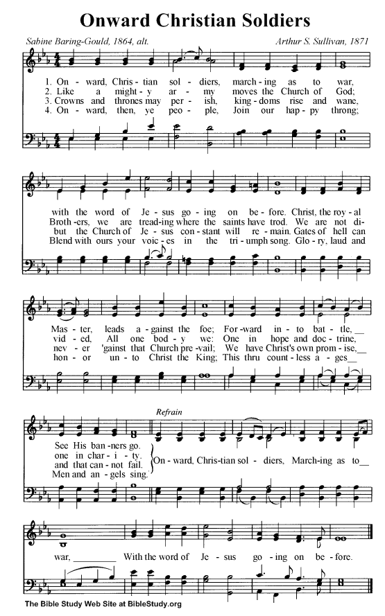christians9.gif