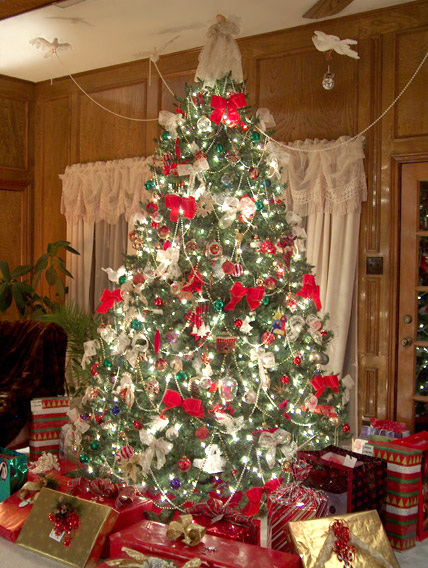 christmastree.jpg