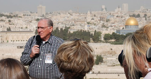 chuckmisslerjerusalem.jpg