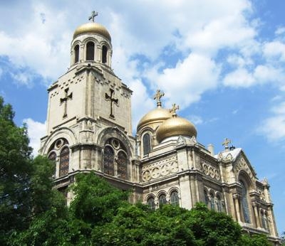 church17.jpg