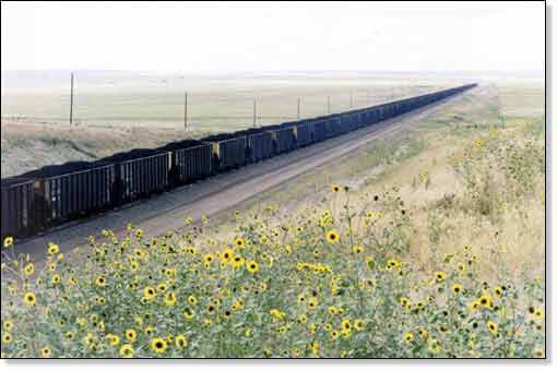 coaltrain3.jpg