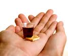communion.jpg