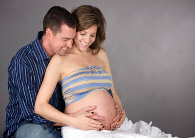 conceptionBabyKicks.jpg