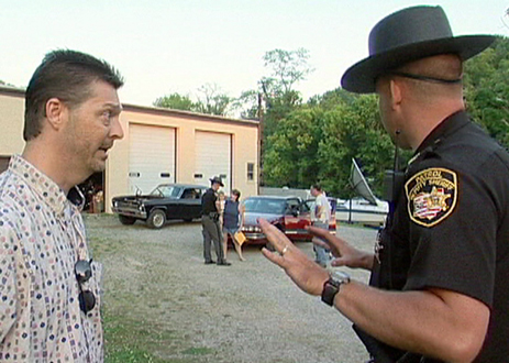 cops8.jpg