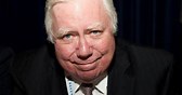 corsi.jpg