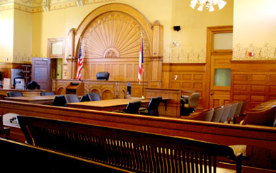 courtrm.jpg