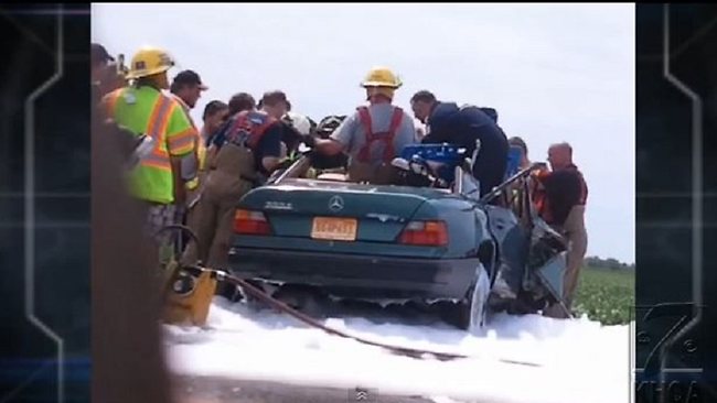 crash9.jpg
