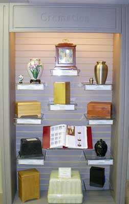 cremation-chattanooga.jpg
