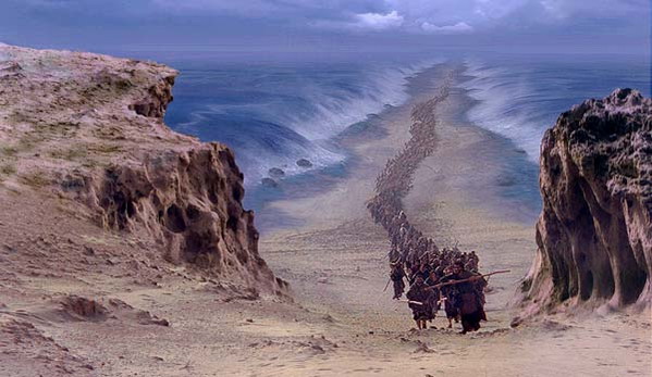 crossing1.jpg