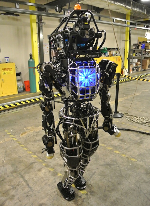 darpaatlasrobot.jpg