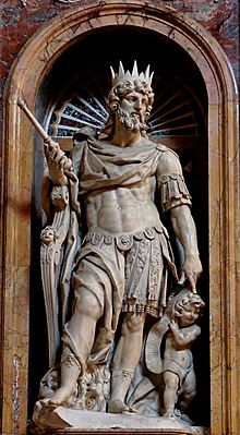 david1.jpg