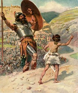 david3.jpg