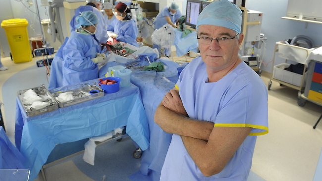 dr-michael-denton1.jpg