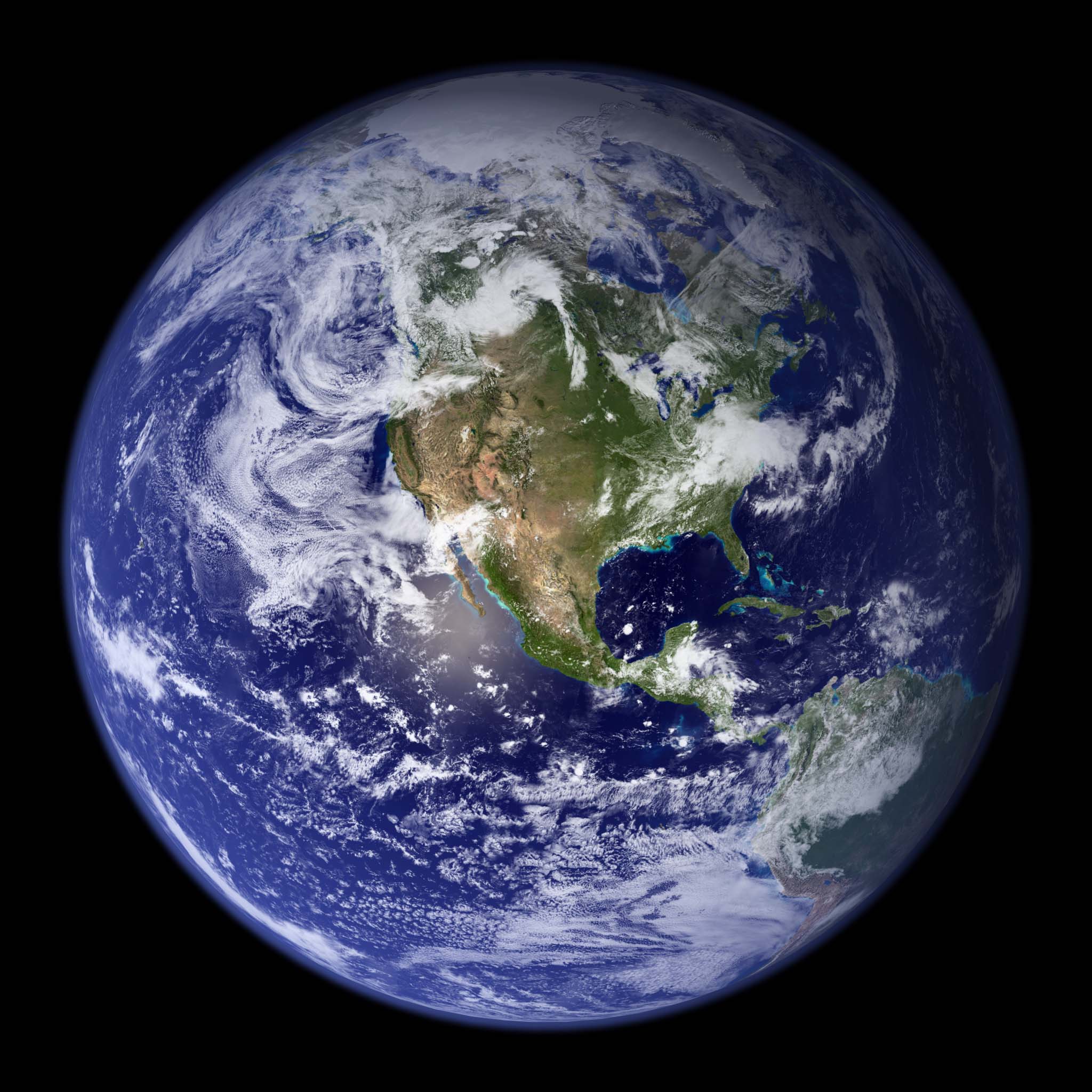 earth-from-space-west.jpg