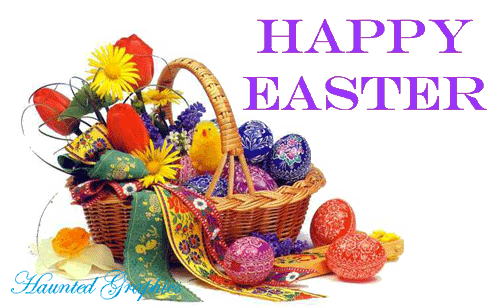 easter9.gif