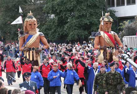 en-gog-and-magog1.jpg