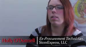 exprocurment.jpg