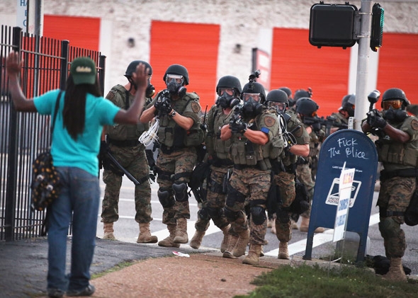 ferguson1.jpg