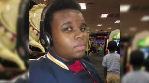 ferguson3.jpg