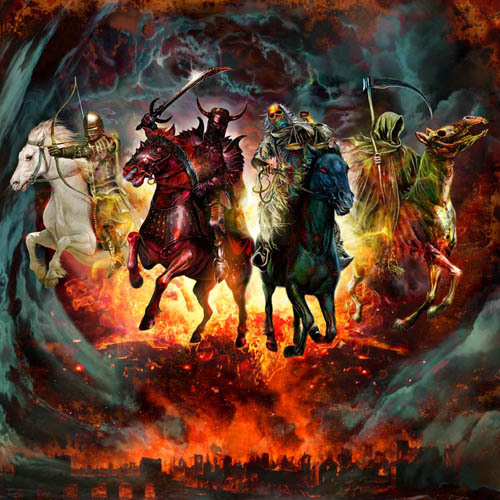 fourhorsement1.jpg