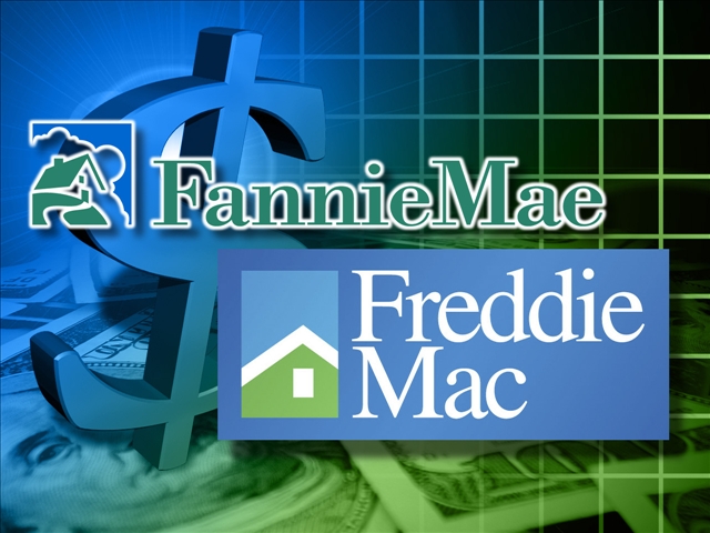 freddiefannie.jpg