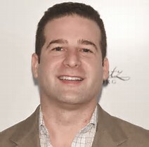 gabehoffman.jpg