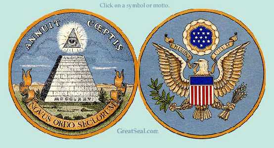 great-seal-front-and-back-best.jpg