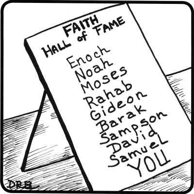halloffaith1.jpg
