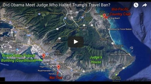 hawaii.jpg