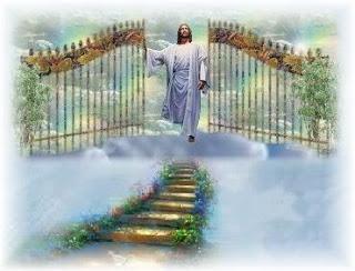heavenlymind2.jpg