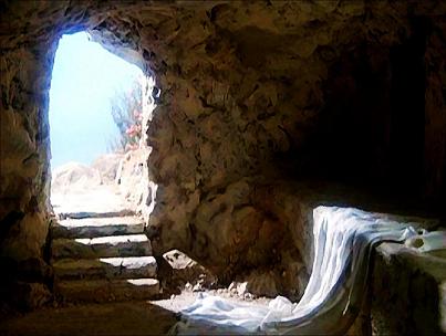 heisrisen.jpg