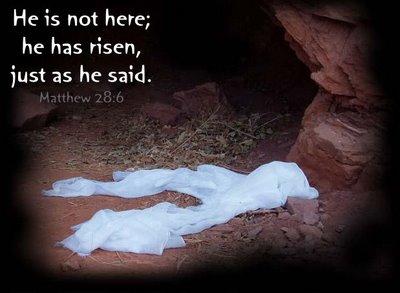 heisrisen3.jpg