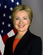 hillary3.jpg
